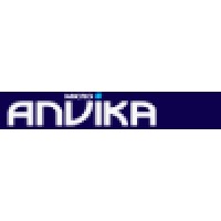 Micro Anvika Ltd.