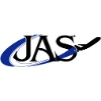 Jet Aviation Specialists, LLC a StandardAero Company