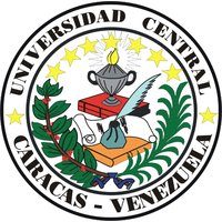 Universidad Central De Venezuela