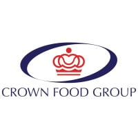 Crown Food Group