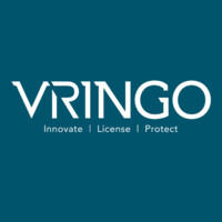 Vringo, Inc.