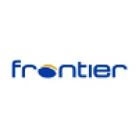 Frontier International - Engineering & Technical Recruitment