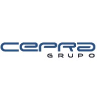 Grupo CEPRA