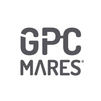 GPC Mares