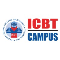 ICBT Campus