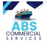 ABS COMMERCIAL SERVICES