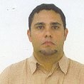 Ricardo Cunha