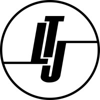 LTJ Production