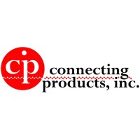Connecting Products Inc