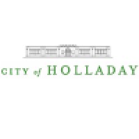 City of Holladay