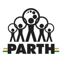 Parth Knowledge Network Pvt Ltd