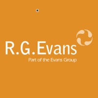 R.G.Evans Plumbing and Heating