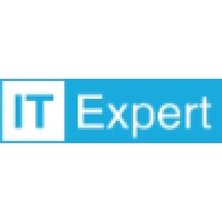 IT Expert