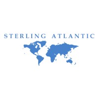 Sterling Atlantic