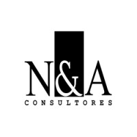 N&A Consultores e Associados Ltda