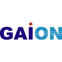 GAION Co., Ltd.