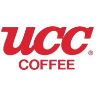 UCC Coffee Benelux BV (NL)