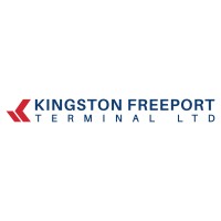 Kingston Freeport Terminal Limited 