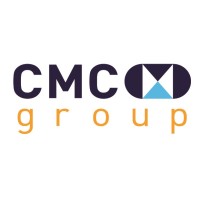 CMC Engineering Sdn Bhd