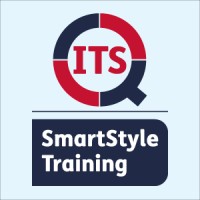 SmartStyle Training Ltd.