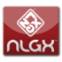 NLGX Design