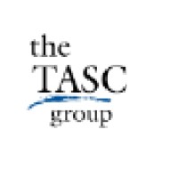 The TASC Group