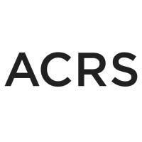 Australian Consumer and Retail Studies (ACRS)