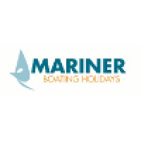Mariner Boating Holidays