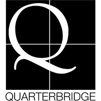 Quarterbridge Project Management Ltd