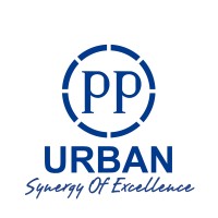 PT PP Urban
