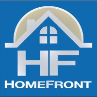 HomeFront Home Improvement Center