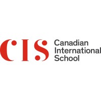 Canadian International School in Singapore