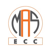 MAS Engineering and Construction Company Ltd