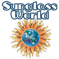Sunglass World