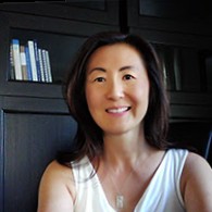 Karen Chung