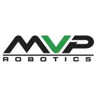 MVP Robotics