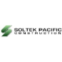 Soltek Pacific