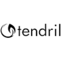 Tendril Concepts Pvt. Ltd.