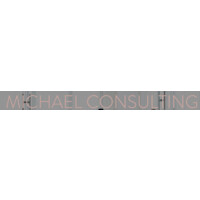 Michael Consulting
