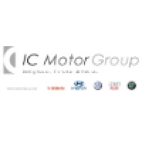 I C Motor Group