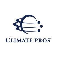 Climate Pros, LLC