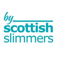 Scottish Slimmers