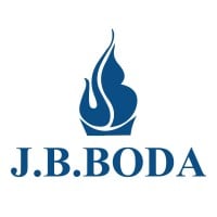 J.B.BODA Group