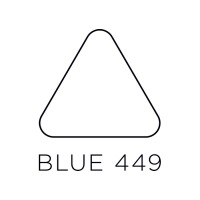 Blue449 France