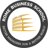 Rome Business School