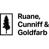 Ruane, Cunniff & Goldfarb