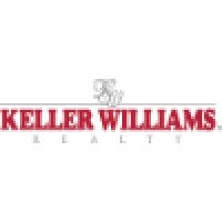 Keller Williams Partners Realty