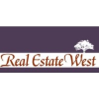 Real Estate West