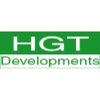 HGT Developments Ltd