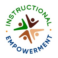 Instructional Empowerment